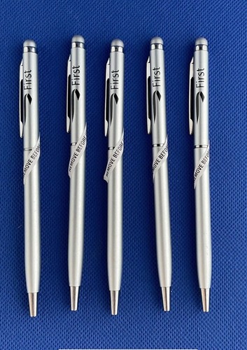 Quality british airways - 5,