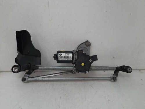 726750303 front windscreen
