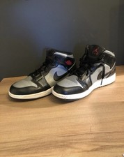 Air Jordan 1 Mid