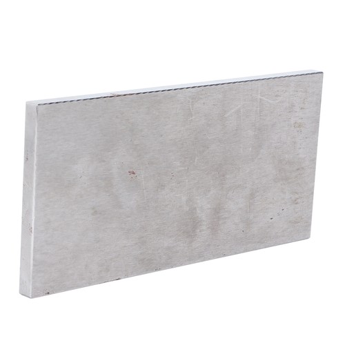 Jewelry bench block iron - bench,