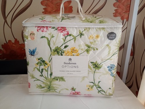 Sanderson options primrose - sanderson,