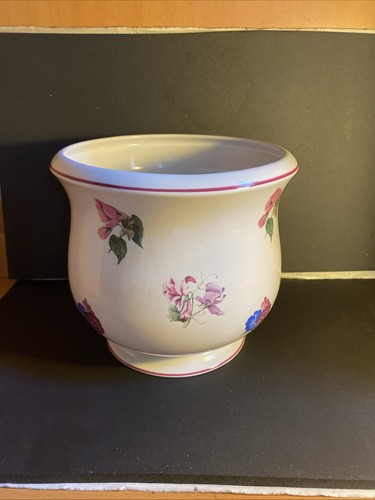 Laura ashley botanical vintage - botanical,