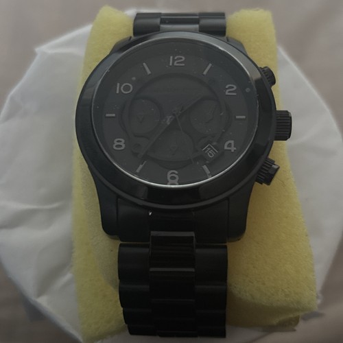 Original michael kors - original,