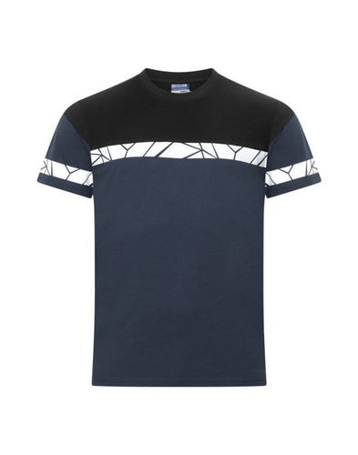 Projob modern fit - modern, progression