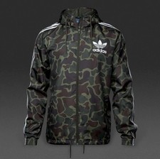 ADIDAS ORIGINALS FIREBIRD