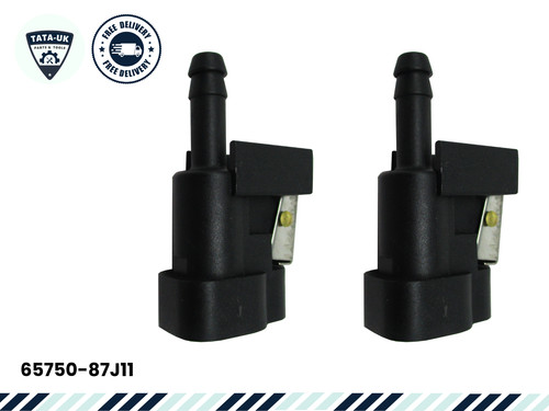 65750 87j11 fits suzuki - 65750-87j11,