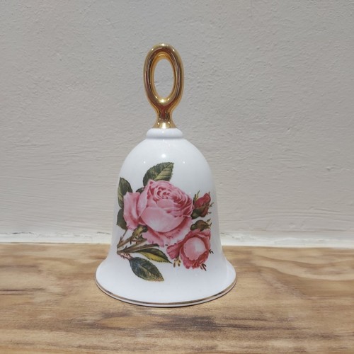 Vintage danbury mint china - danbury,