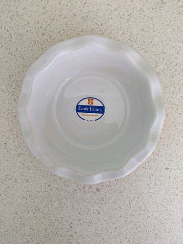 Emile henry crinkle edge - crinkle,
