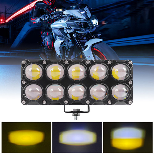 For motorcycle led - for,