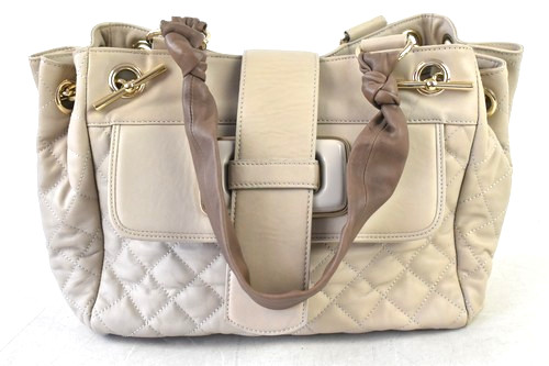 Jaeger large regent quilted - jaeger,