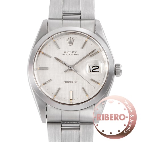 Rolex watches made 1971 - rolex,