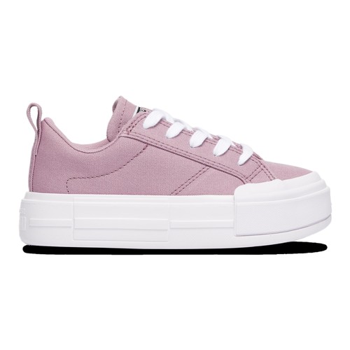 Converse kids chuck taylor - kids,