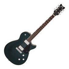 Gretsch - Electromatic Jet -