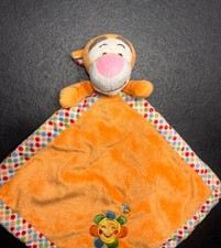 Disney tigger orange baby - tigger,