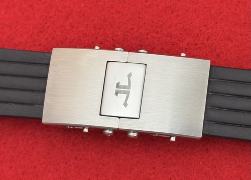 Jaeger lecoultre reverso - jaeger-lecoultre,