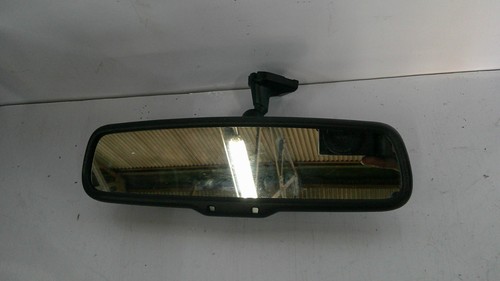 Honda crv 2021 - crv, view