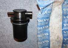 Volvo 264 262 265 760 original