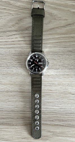 Citizen eco drive bm818003e - eco-drive,