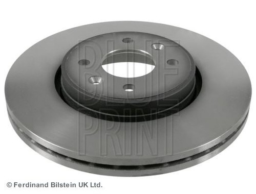 Adl adp154313 brake - adp154313, front
