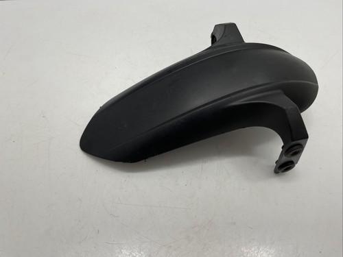 Yamaha 125 x 2009 - x,