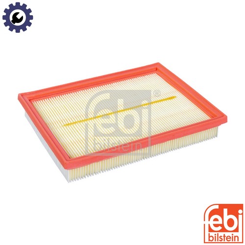 Air filter 27291 for - air,