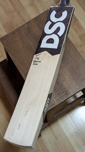 Pro pressed dsc blak edition - dsc,