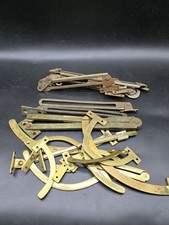 Job Lot Antique 19th Century