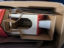 Sylvanian Families Red Roof