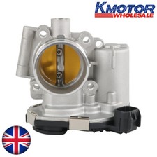 55562270 0825008 Throttle Body