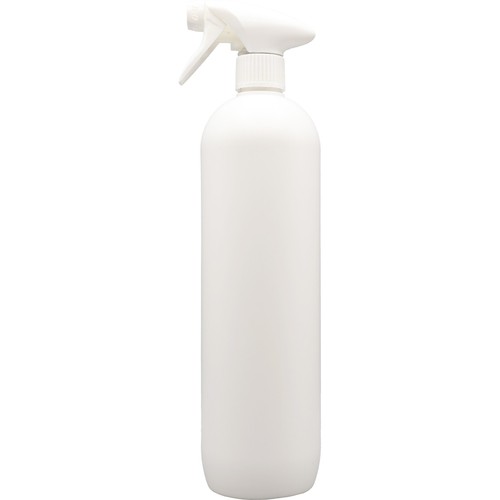 Bilt hamber empty - empty, bottle