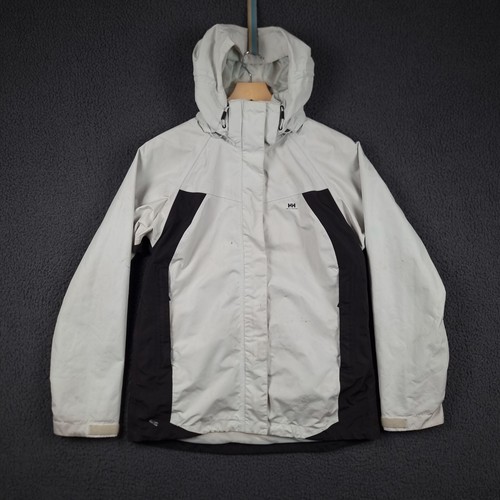Helly hansen jacket womens - hansen,