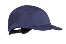 ENHA Syntis Dynamic Modern