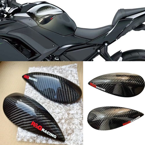 Carbon fiber storage - storage, tank