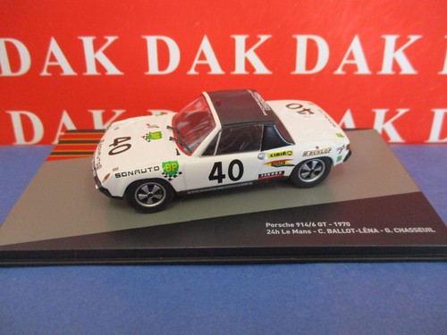 Die cast modellino - die,