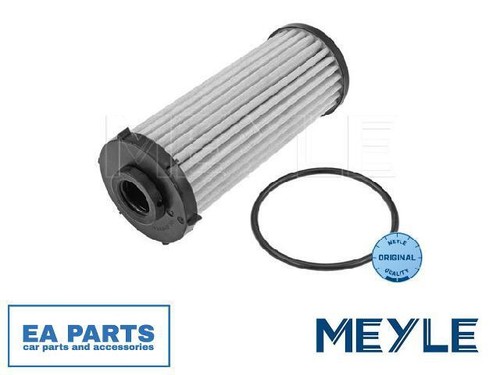 Hydraulic filter automatic - hydraulic, filter,