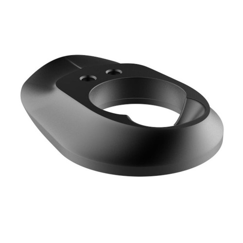 Deda elementi vinci integrated - elementi,