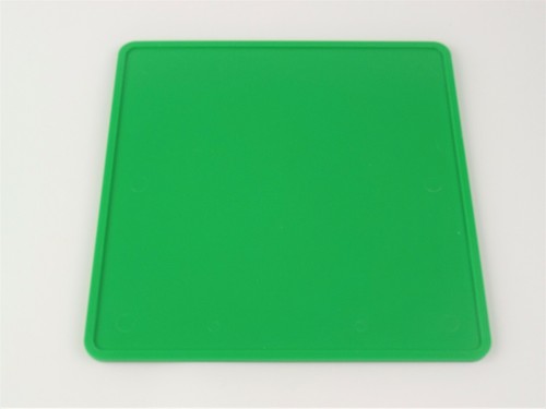 Kart green best quality - kart,