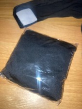 Premium Quality Chair Covers for Dining Rooms Home Wedding Hotels Banquet Events