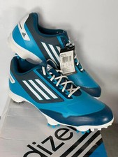 Adidas Adizero One Men’s
