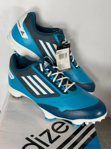 Adidas adizero one - one, men’s