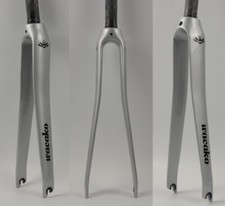 Ultralight Carbon Fiber