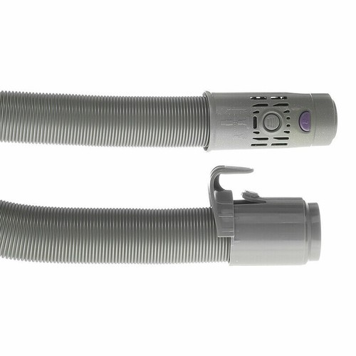 Fits dyson dc04 grey - dyson, clutch
