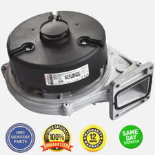 Worcester Greenstar 30SI NG