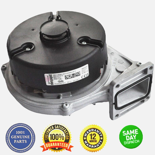 Worcester greenstar 30si - 30si, ng