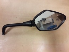 Genuine Honda VFR800X Crossrunner right hand rear view wing mirror 14 15 16 2014