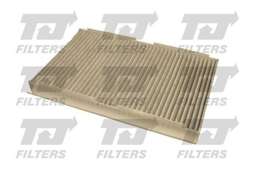 Filters replacement - filters,