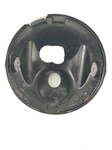 Headlight bowl suzuki 450 - headlight,