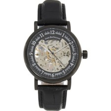 BNIB RRP £275! JEAN BELLECOUR