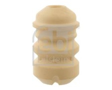 Suspension Buffer Bump Stop Rear FOR BMW E46 CHOICE2/2 97->07 Febi