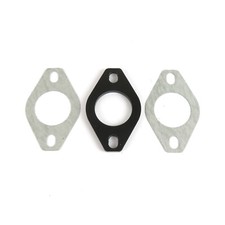 Weber 34ICT/ICH  carb carburettor  Insulator spacer